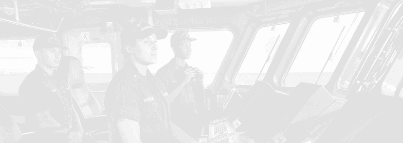 Connect with a Recruiter | United States Coast Guard